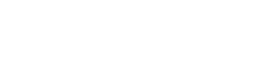 wellstar-white