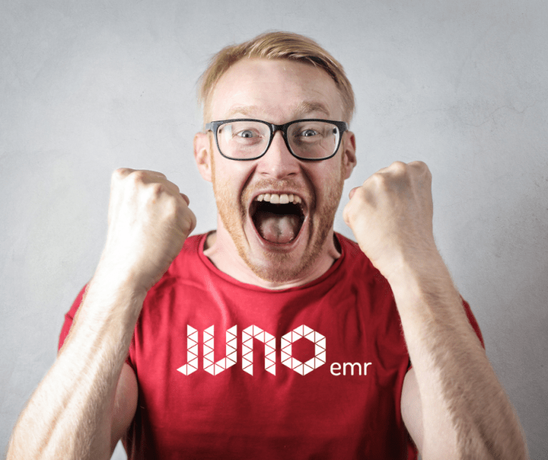 we-have-a-new-juno-emr-website-junoemr