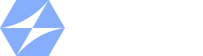 juno-logo-textwhite-2x