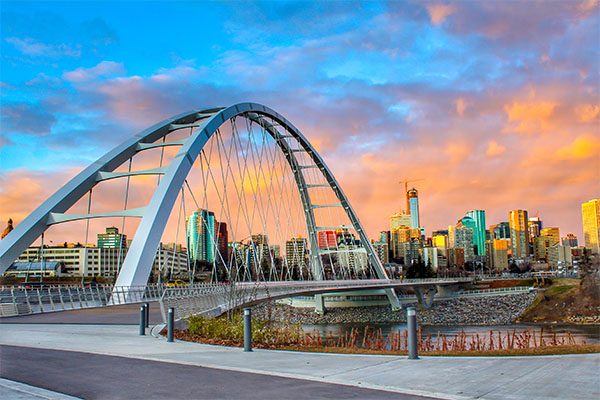 alberta