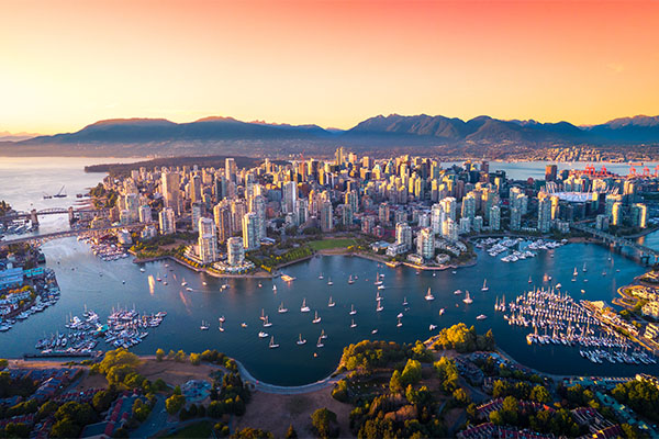 britishcolumbia