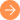 compontent ui