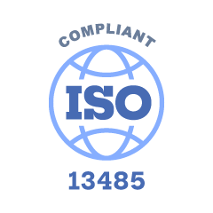 iso13485