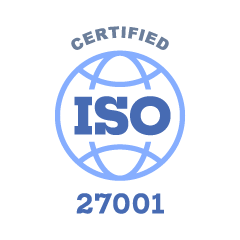 iso27001