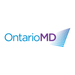 ontariomdcert