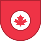 securecanada